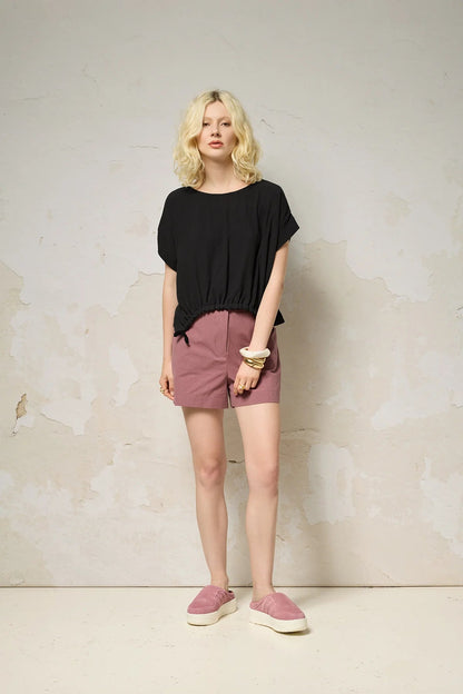 Nyx Top