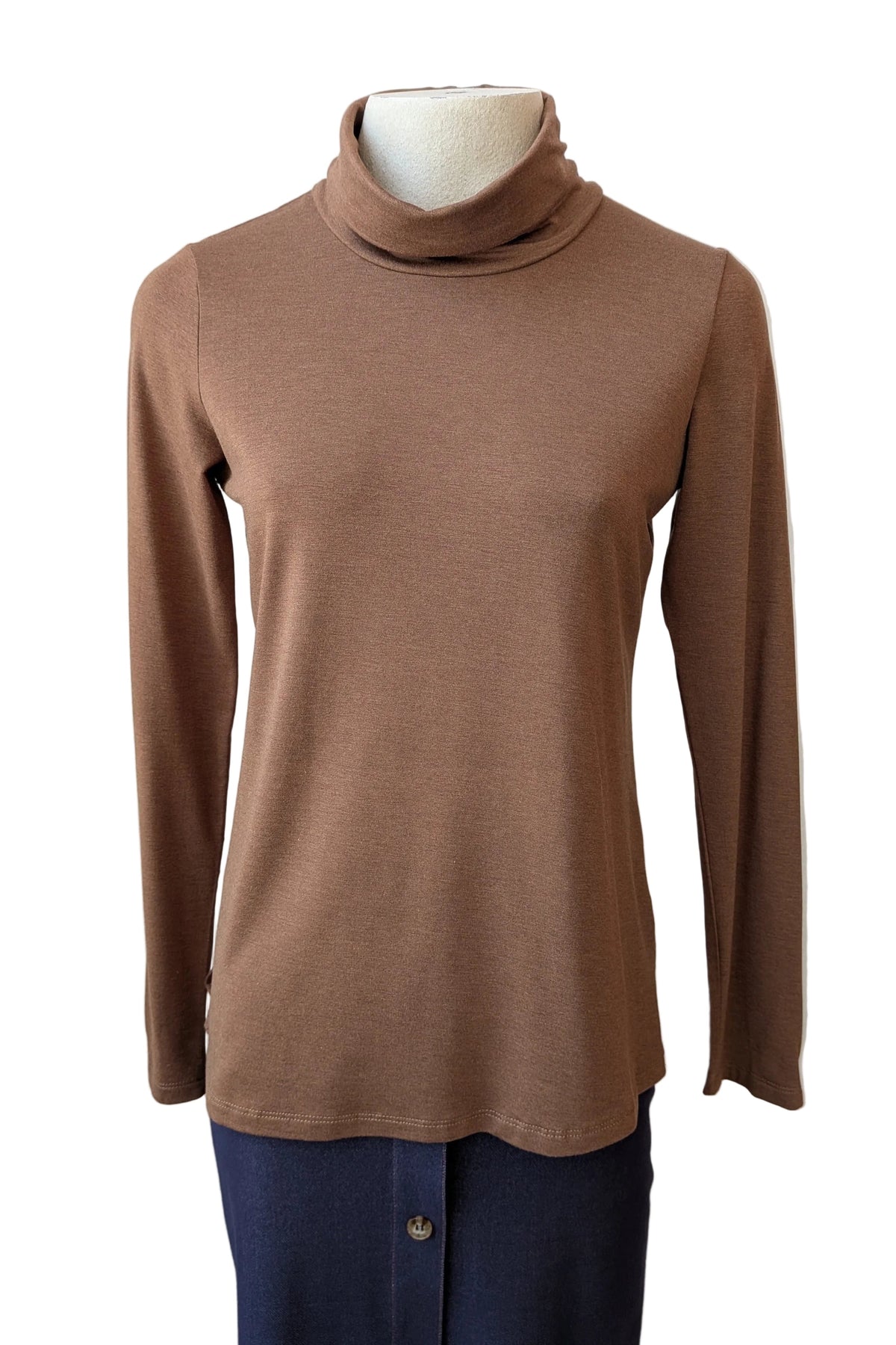 Hope Top