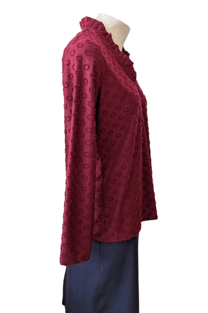 Hollis Top