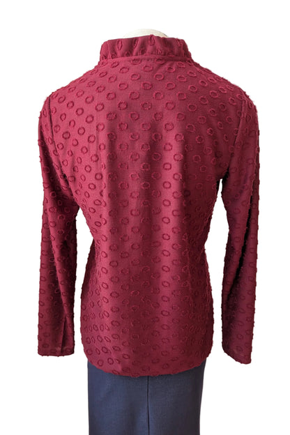 Hollis Top