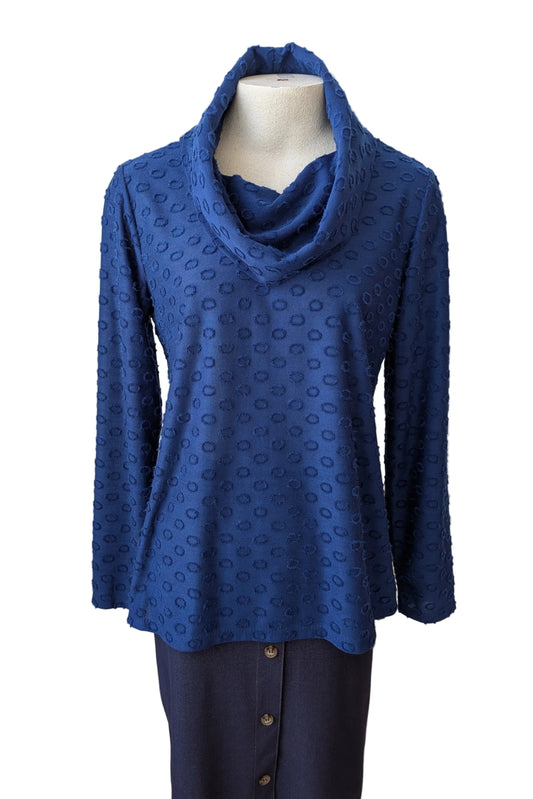 Hunter Top