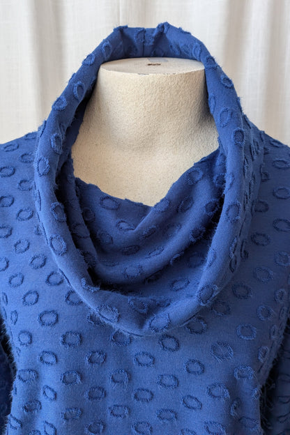 Hunter Top