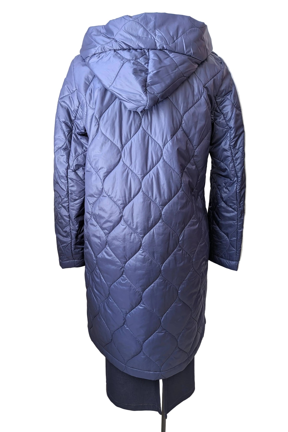 Harley Coat
