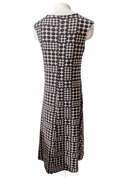 Harper Dress