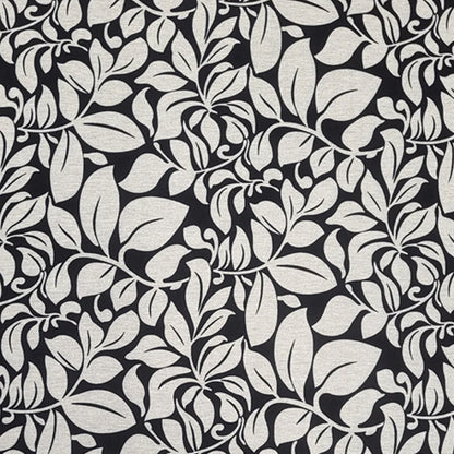 Victoria Mock Neck Dress