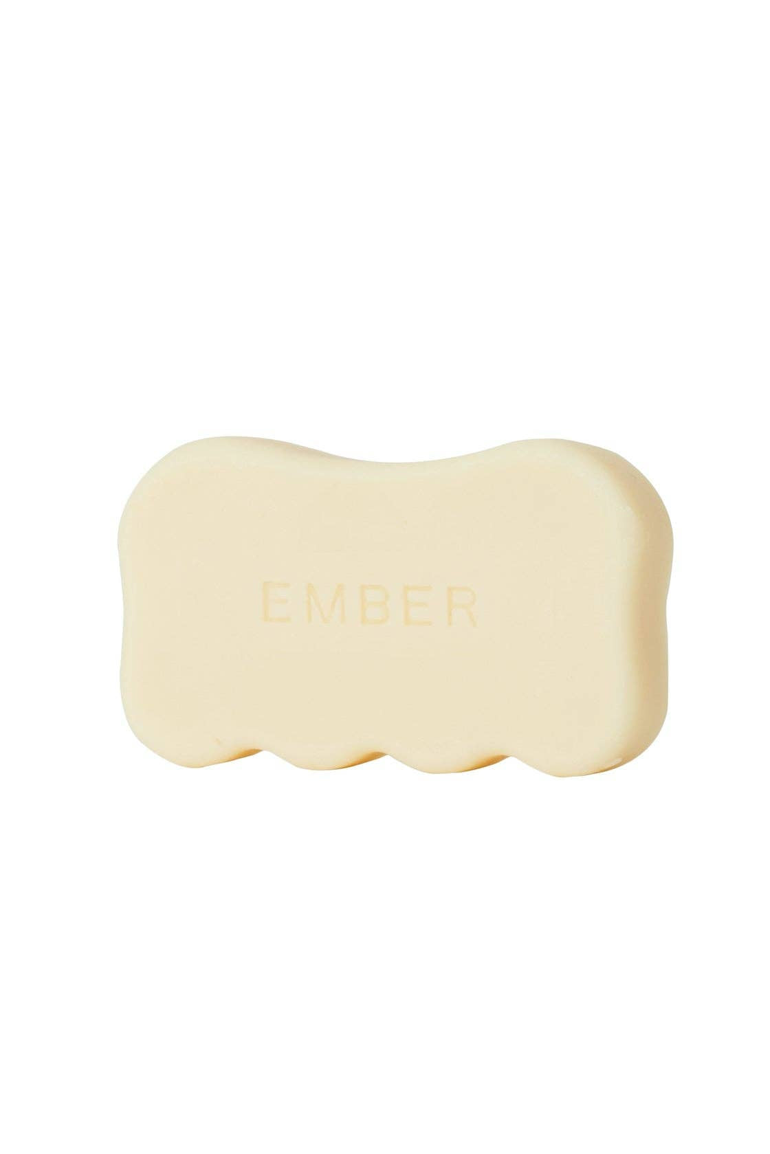 THE BODY SERUM BAR - SHEER SANTAL