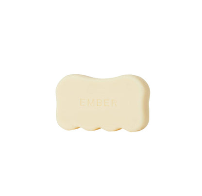 THE BODY SERUM BAR - WOOD BOX