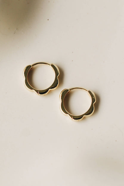 Colio - gold