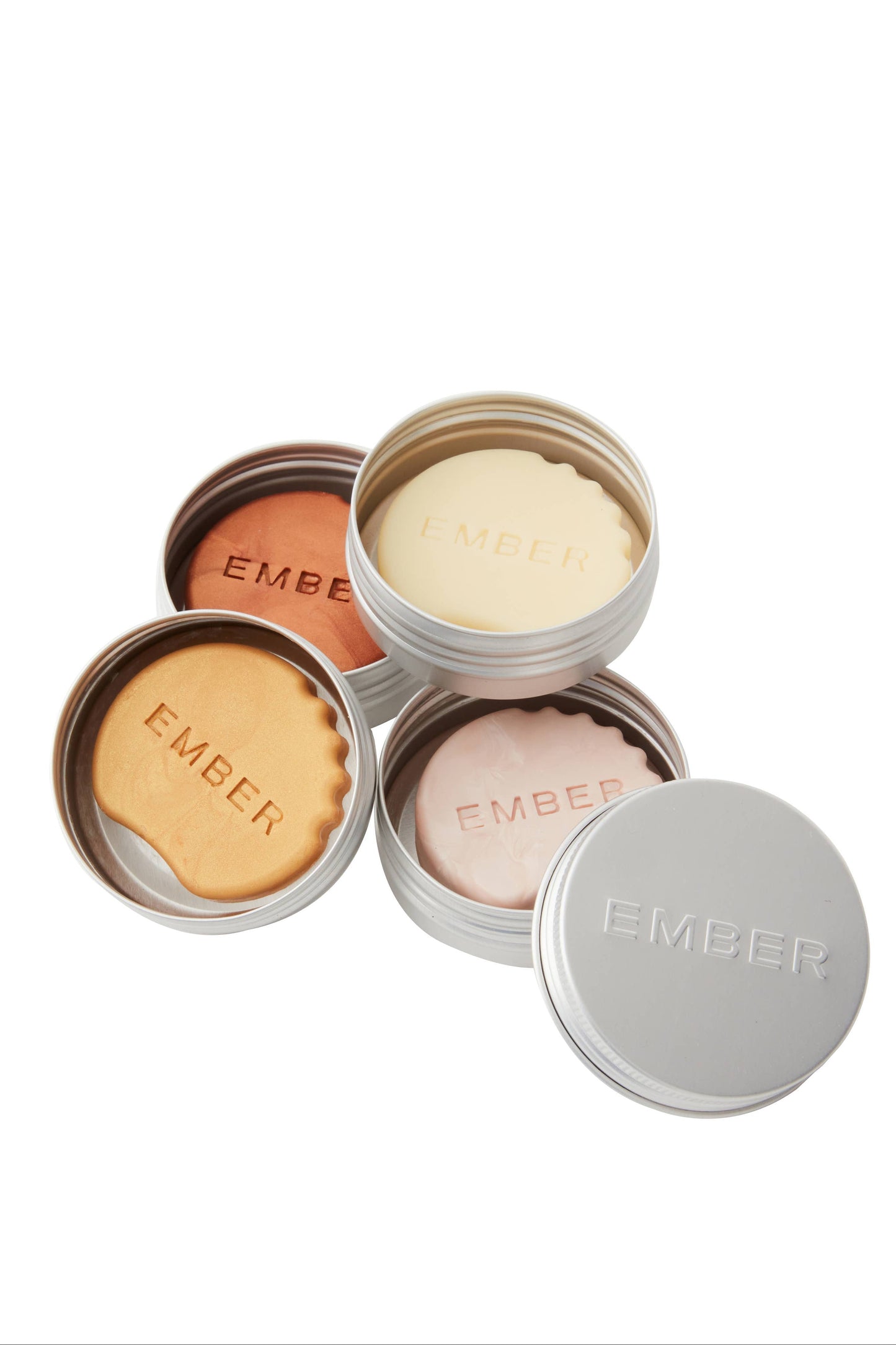 THE COMPLETE MINI BAR SET