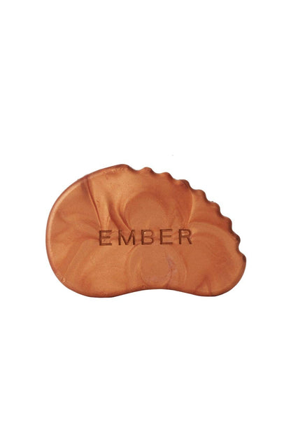 THE HIGHLIGHTING BAR - BRONZE