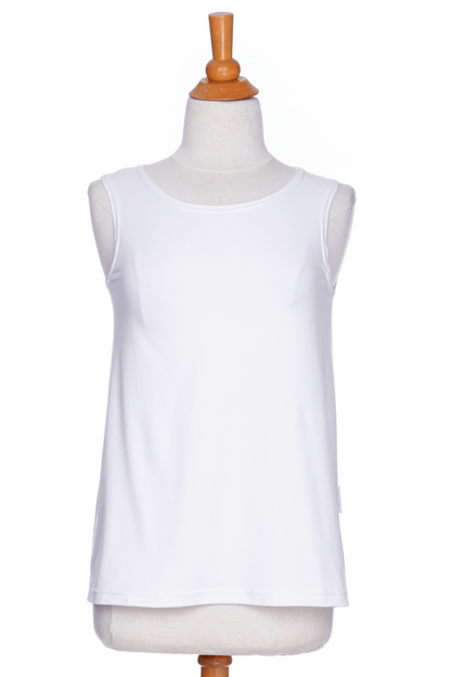 Spritz Tank Top