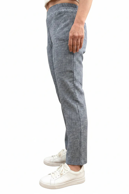 Cantley Short Pants
