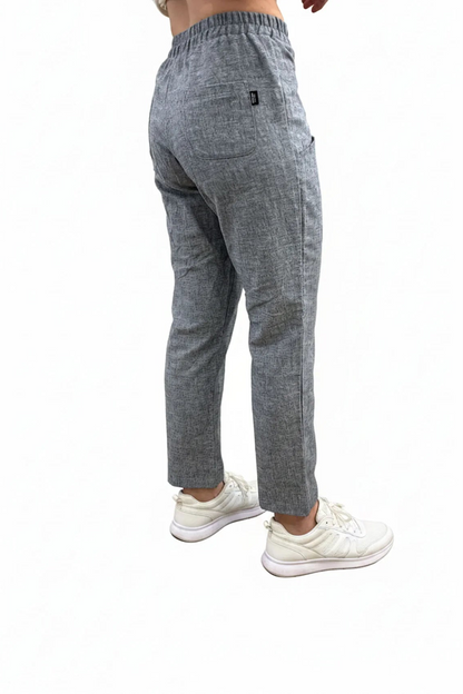 Cantley Short Pants