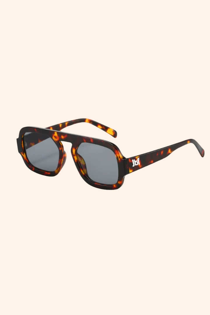 Ella Sunglasses