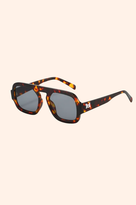 Ella Sunglasses
