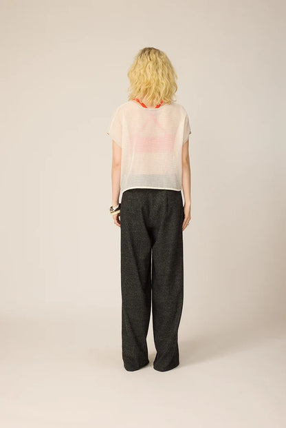 Zaho Pants