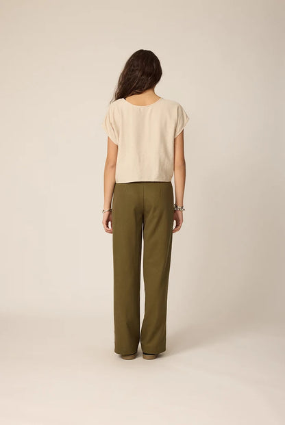 Romeo Trousers