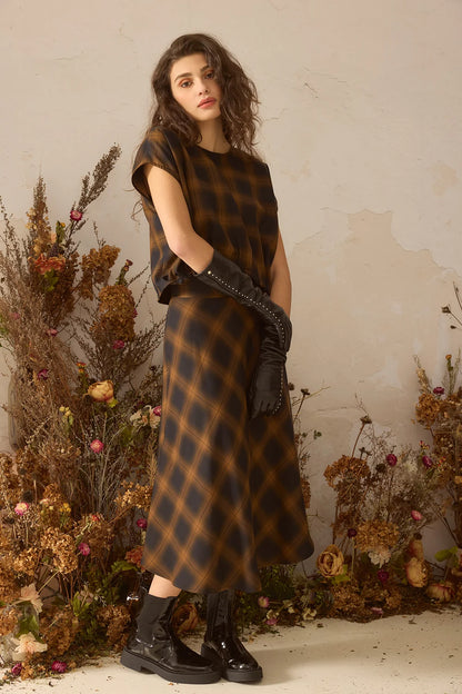 Beth Skirt