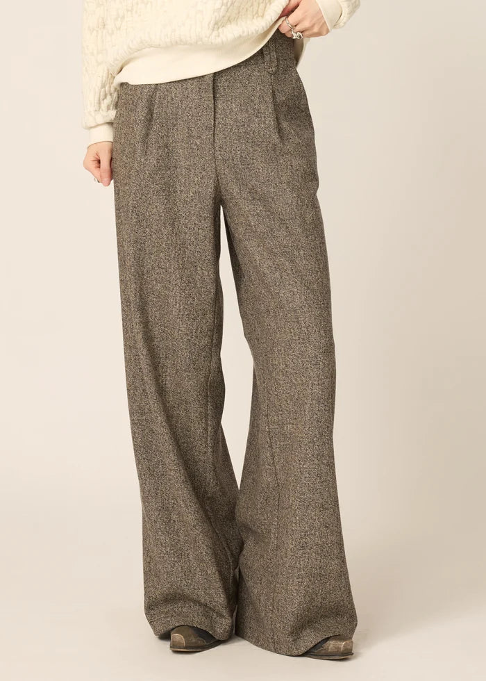 Zaho Pants