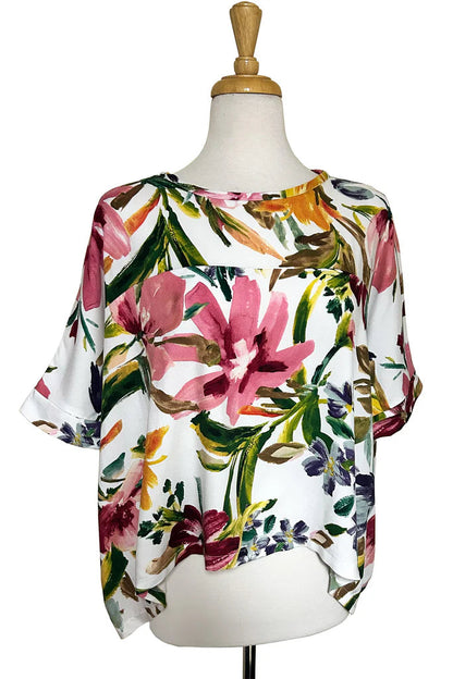 Chloe Top SS26