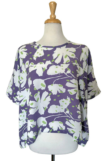 Chloe Top SS26