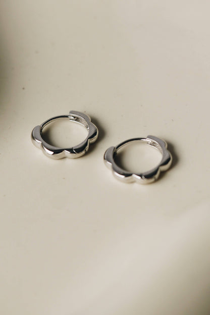 Colia - Silver