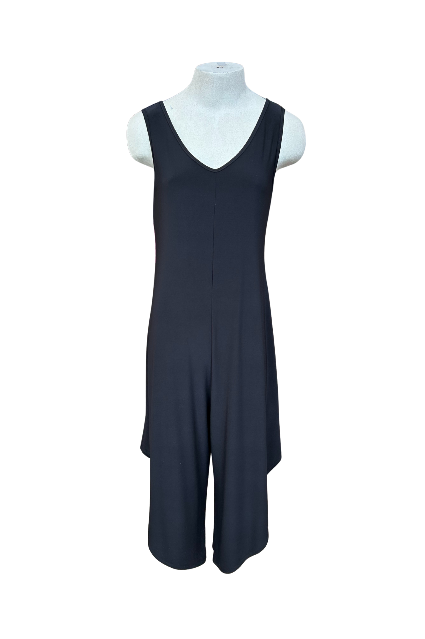 Rae Jumpsuit
