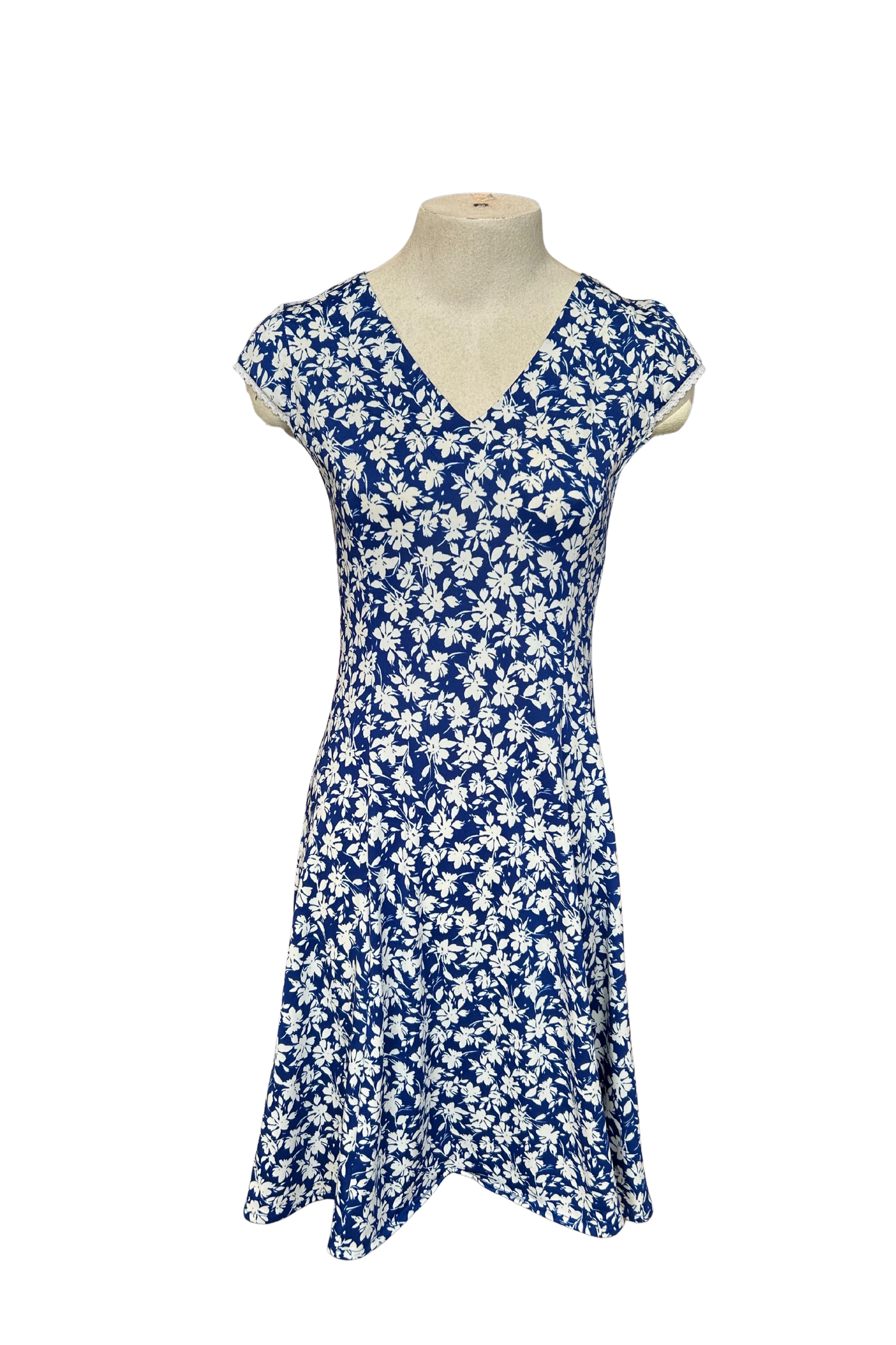 Florence Dress