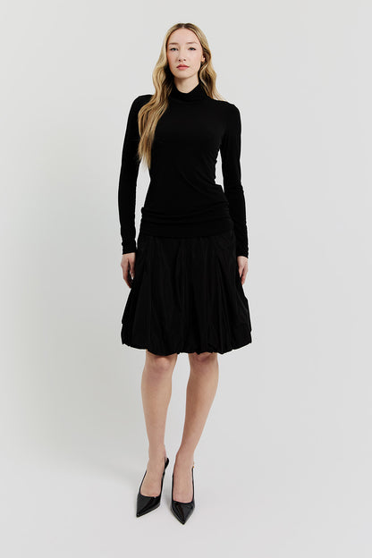 Paris Skirt