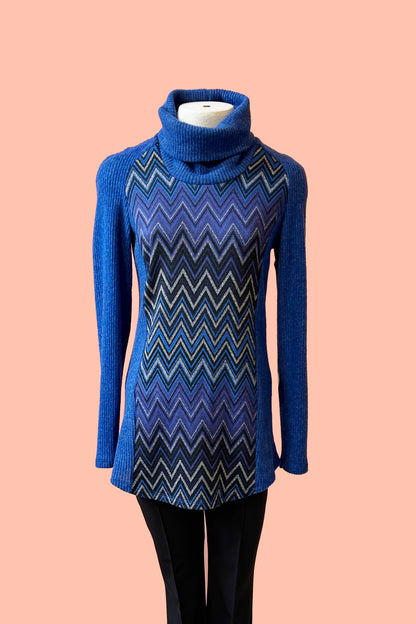 Heidi Tunic