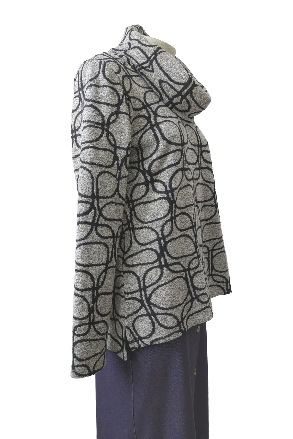 Helena Top