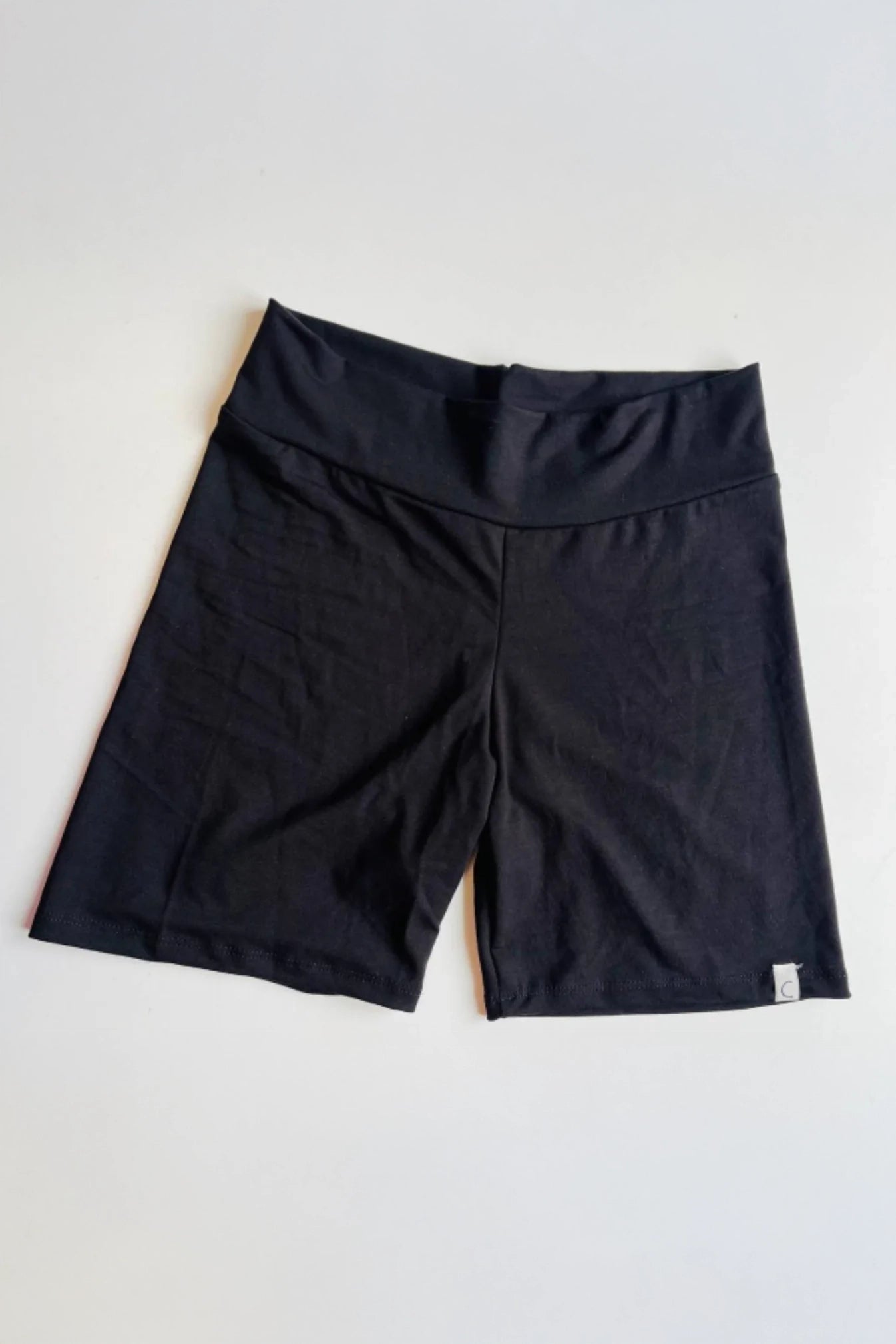Boxer Shorts