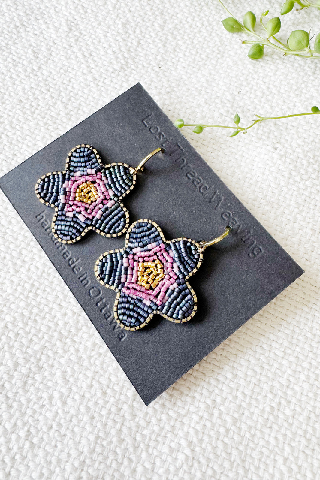 Spring/Summer 2025 – Workshop & Flock Boutique - Ottawa