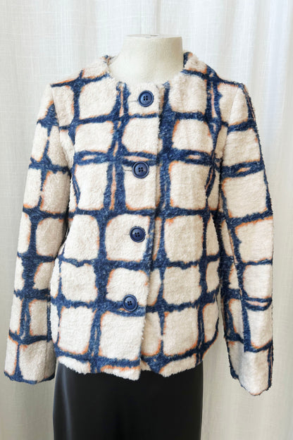 Heaven Jacket
