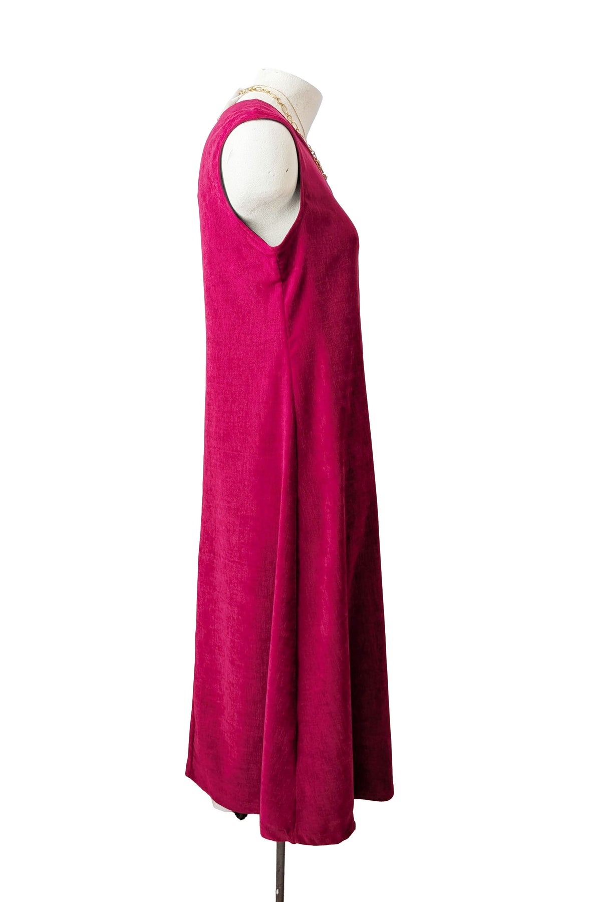 Harper Dress