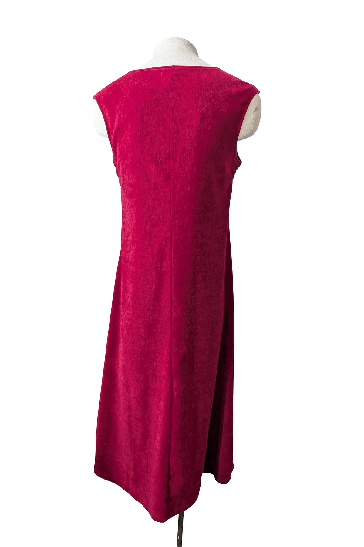 Harper Dress