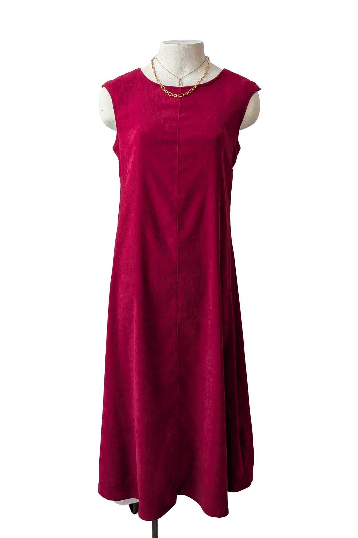 Harper Dress