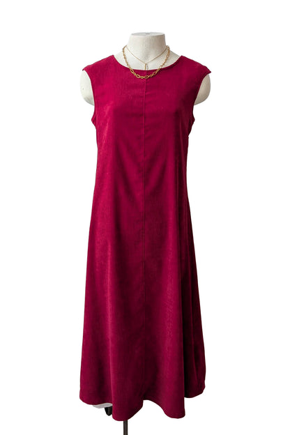 Harper Dress