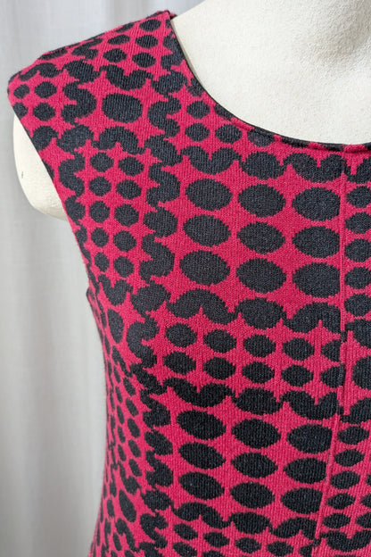 Harper Dress
