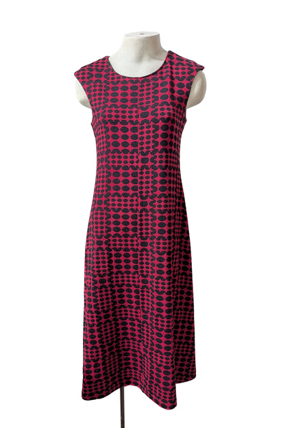 Harper Dress