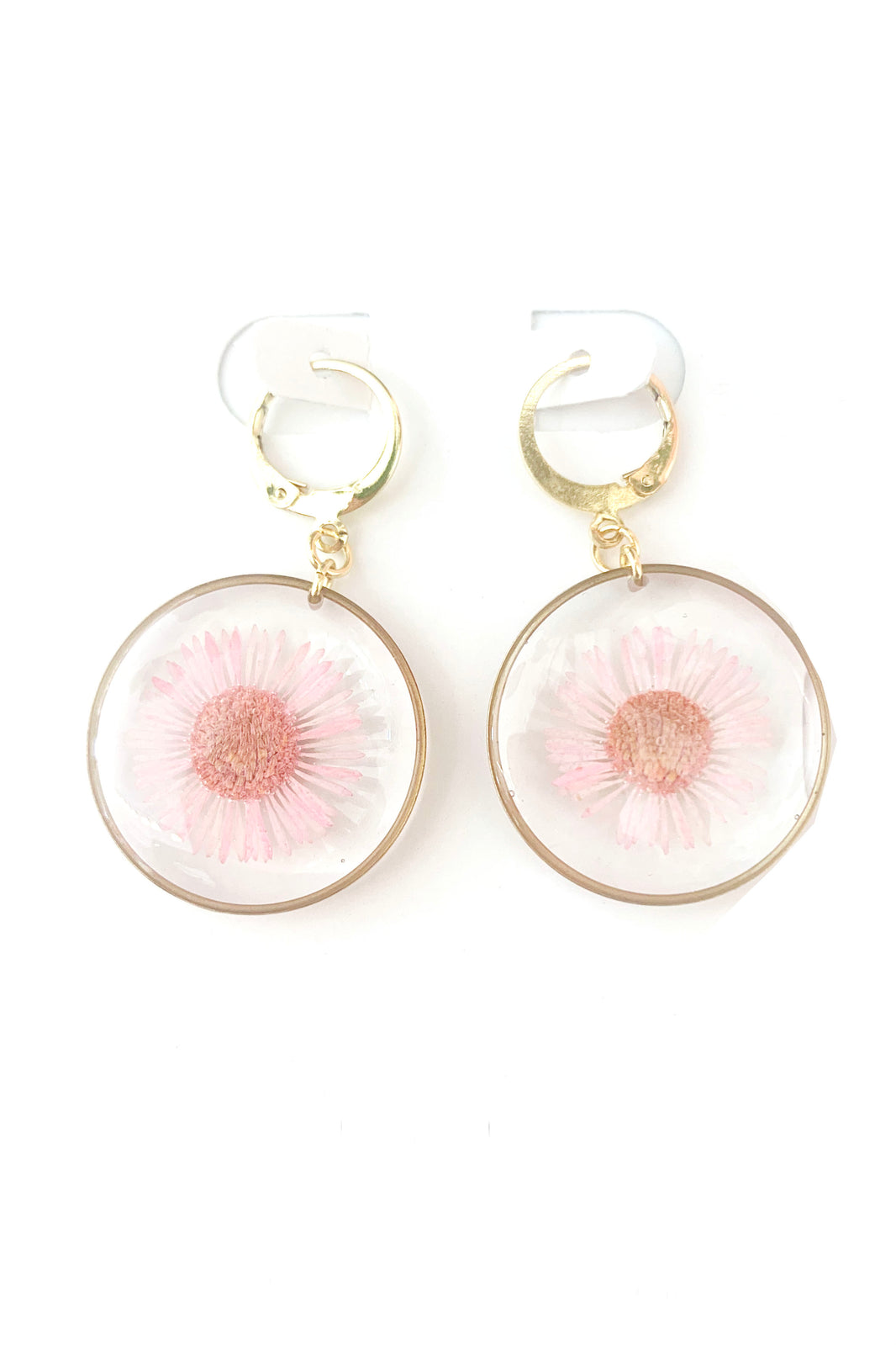 Workshop & Flock Boutique Ottawa – Workshop & Flock Boutique - Ottawa