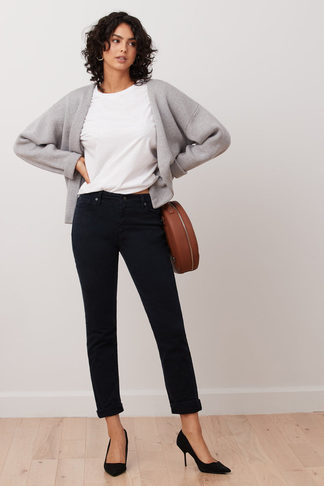 Sale – Workshop & Flock Boutique - Ottawa