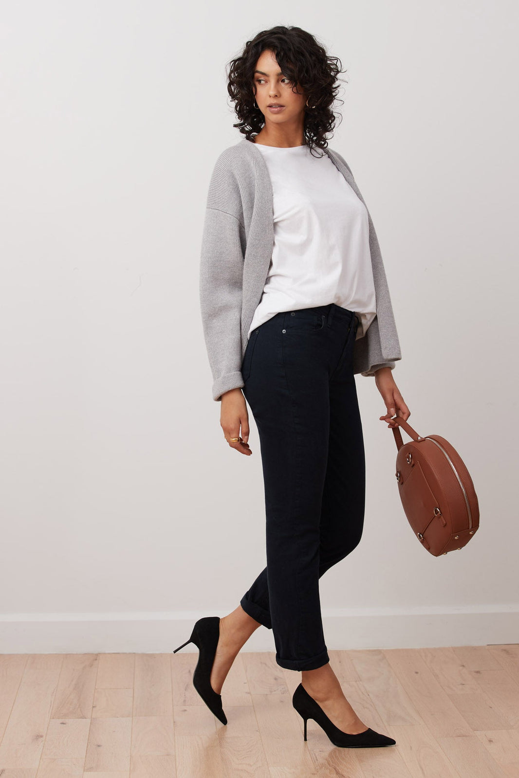 Sale – Workshop & Flock Boutique - Ottawa